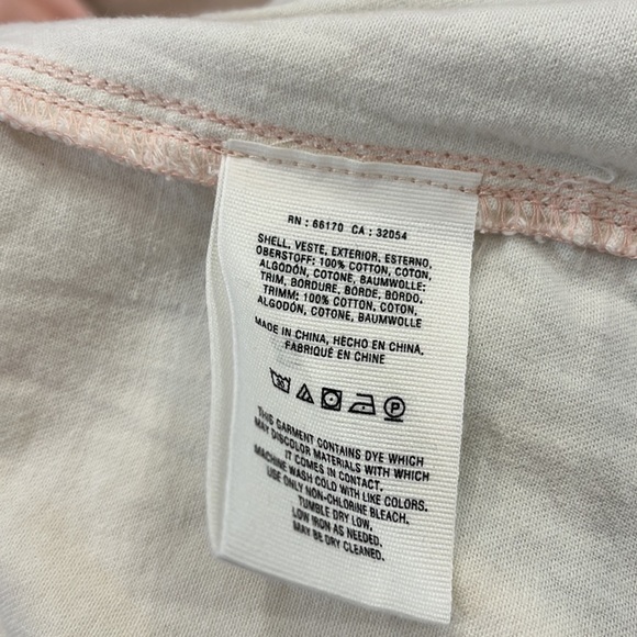 ANTHROPOLOGIE HOLDING HORSES DRESS SZ US6 - Picture 9 of 9